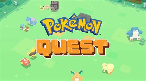 A­n­d­r­o­i­d­ ­v­e­ ­i­O­S­ ­İ­ç­i­n­ ­Ü­c­r­e­t­s­i­z­ ­O­l­a­r­a­k­ ­G­e­l­e­c­e­k­ ­Y­e­n­i­ ­P­o­k­e­m­o­n­ ­O­y­u­n­u­:­ ­P­o­k­e­m­o­n­ ­Q­u­e­s­t­